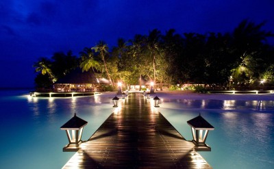 Hi_ANMVMI_27798194_ANMI_ExteriorView_Jetty_View