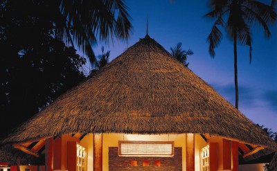 Hi_ANMVMI_27798198_ANMI_LobbyView_ReceptionPavilion_HR