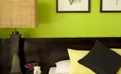 Hi_ANMVMI_27798234_ANMI_JB_0605_GuestRoom_DeluxeBeachFrontVilla_Bedroom_4300027