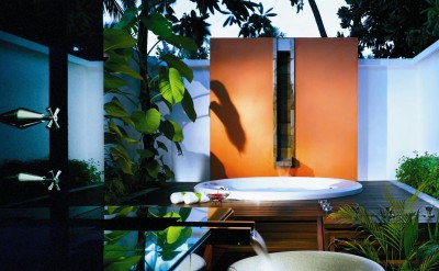 Hi_ANMVMI_27798242_ANMI_GuestRoom_DeluxeBeachfrontVilla_OutDoorJetPool1