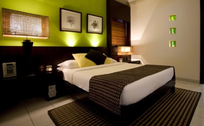 Hi_ANMVMI_27798250_ANMI_GuestRoom_DeluxeBeachFrontVilla_Bedroom