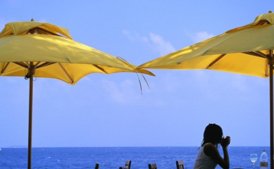 Hi_ANMVMI_27798278_ANMI_Restaurant_Riveli 02