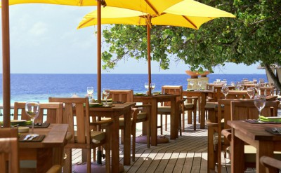 Hi_ANMVMI_27798286_ANMI_Restaurant_Riveli 01