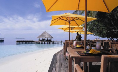 Hi_ANMVMI_27798290_ANMI_Restaurant_Riveli_OutdoorLunchRiveliRest