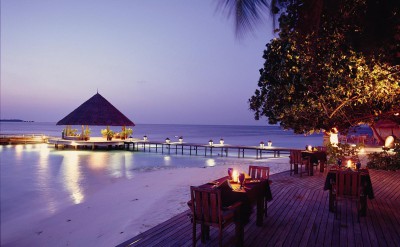 Hi_ANMVMI_27798294_ANMI_Restaurant_Riveli_Restaurant__Dusk