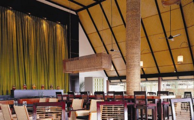 Hi_ANMVMI_27798298_ANMI_Restaurant_Riveli_indoorDiningRiveliRest_HR