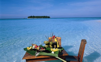 Hi_ANMVMI_27798302_ANMI_Restaurant_SandbankDining_HR