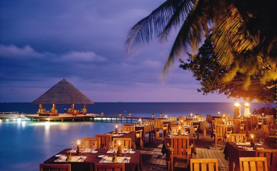 Hi_ANMVMI_27798314_ANMI_Restaurant_Riveli-nite