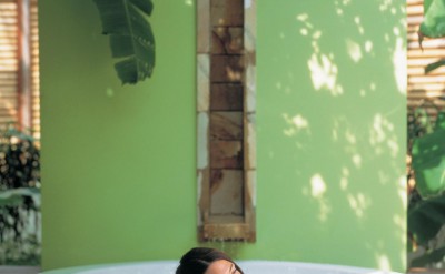 Hi_ANMVMI_27798338_ANMI_Spa_Lady_in_JetPool