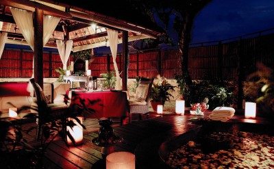 Hi_ANMVMI_27798342_ANMI_Spa_Dinner_at_Spa_MR