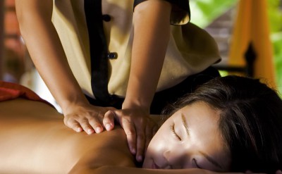 Hi_ANMVMI_27798376_ANMVMI_IG0708_Spa_Body Massage_Ihuru7