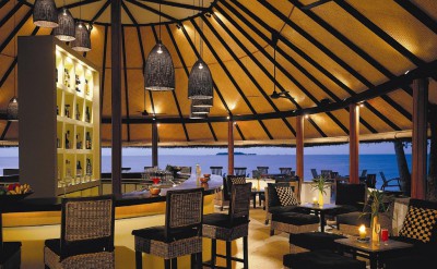 Hi_ANMVMI_27798392_ANMI_Restaurant_VelaavaniBar
