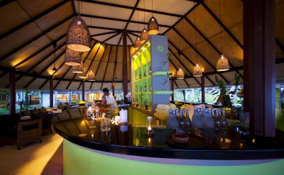 Hi_ANMVMI_27798408_ANMI_Restaurant_VelaavaniBar_IBar1