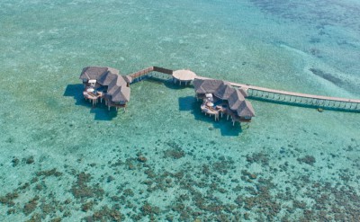 Huvafen Fushi Aerial 002 HR-Quick Preset_1000x1502