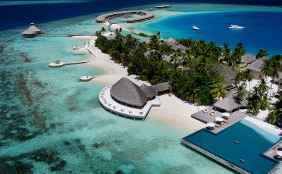 Huvafen Fushi Aerial 004 HR-Quick Preset_1500x1000