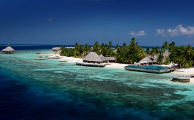 Huvafen Fushi Aerial 005  LR-Quick Preset_1738x1000