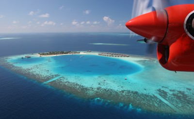 Huvafen Fushi Aerial 006  HR-Quick Preset_1500x1000