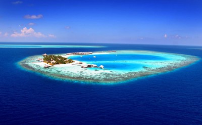 Huvafen Fushi Aerial 007  LR-Quick Preset_1720x1000