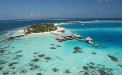 Huvafen Fushi Aerial 008  LR-Quick Preset_1500x1000