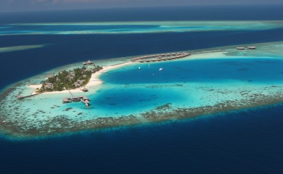 Huvafen Fushi Aerial 009  HR-Quick Preset_1500x1000