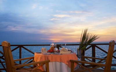 In-Villa Dining-Quick Preset_1504x1000