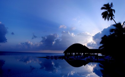 Infinity_Pool-Quick Preset_1500x1000