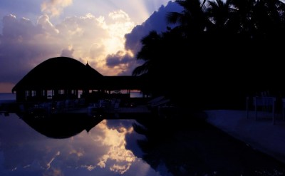 Infinity_Pool(10)-Quick Preset_1000x1500