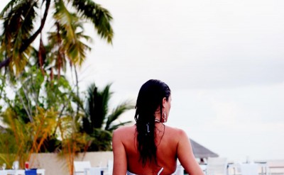 Infinity_Pool(13)-Quick Preset_1000x1500