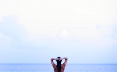 Infinity_Pool(14)-Quick Preset_1000x1500