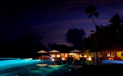 Infinity_Pool(2)-Quick Preset_1500x1000