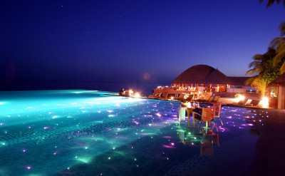 Infinity_Pool(20)-Quick Preset_1500x1000
