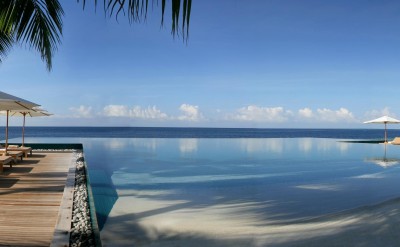 Infinity_Pool(21)-Quick Preset_4847x1000
