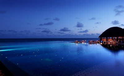 Infinity_Pool(3)-Quick Preset_1500x1000
