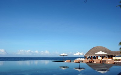 Infinity_Pool(5)-Quick Preset_1500x1000