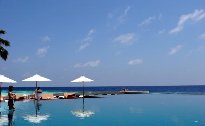 Infinity_Pool(7)-Quick Preset_1000x1500