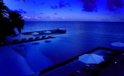 Infinity_Pool(8)-Quick Preset_1500x1000