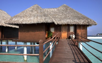 Jacuzzi Water Villa Exterior-Quick Preset_1506x1000