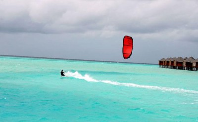 Kiteboarding-AMD_701