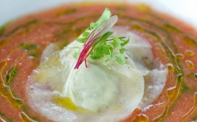 Kohlrabi Ravioli-Quick Preset_1000x1503