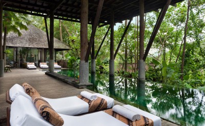 Komaneka_at_Bisma_3Bedroom_Pool_Villa_1