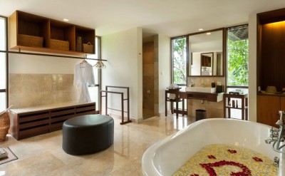Komaneka_at_Bisma_3Bedroom_Pool_Villa_3