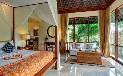 Komaneka_at_Bisma_Family_Pool_Villa2