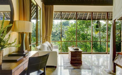Komaneka_at_Bisma_Family_Pool_Villa3
