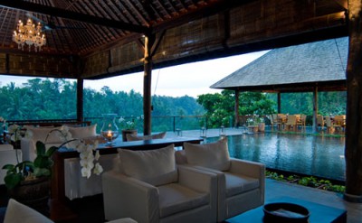 Komaneka_at_Bisma_Lobby Lounge_lowres