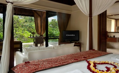 Komaneka_at_Bisma_One_Bedroom_Pool_Villa3_lowres