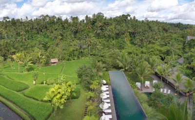 Komaneka_at_Bisma_Panoramic