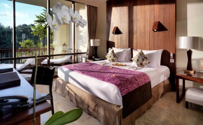 Komaneka_at_Bisma_Suites2_l