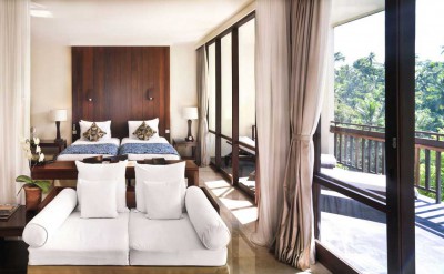 Komaneka_at_Bisma_Suites3
