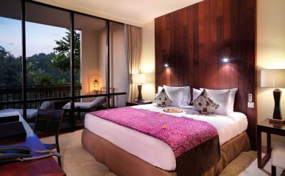 Komaneka_at_Bisma_Suites4