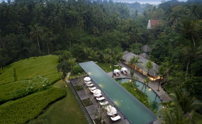 Komaneka_at_Bisma_The_Main_Pool_and_Leasure_Pool_lowres